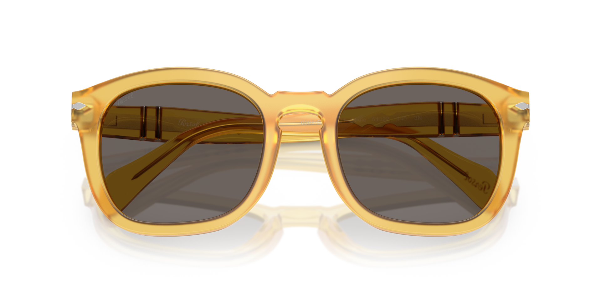 Persol PO0082S — Солнцезащитные очки