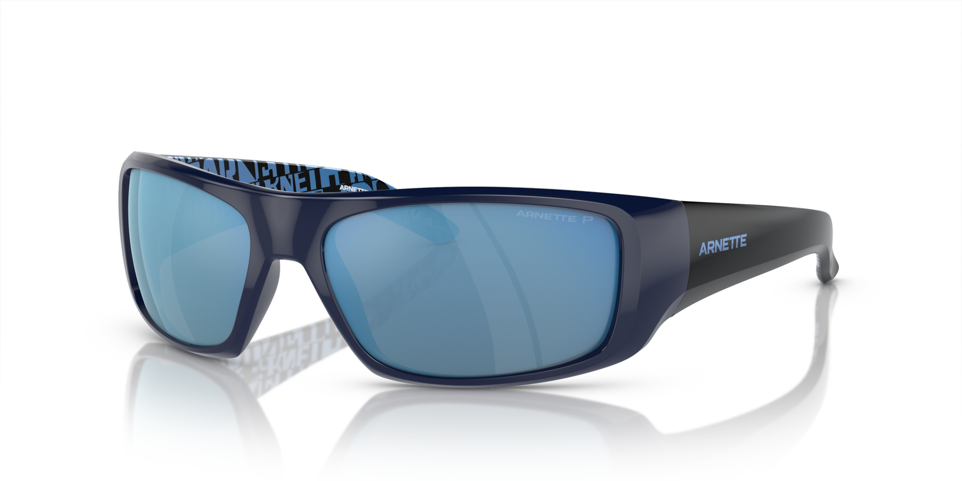 Arnette AN4182