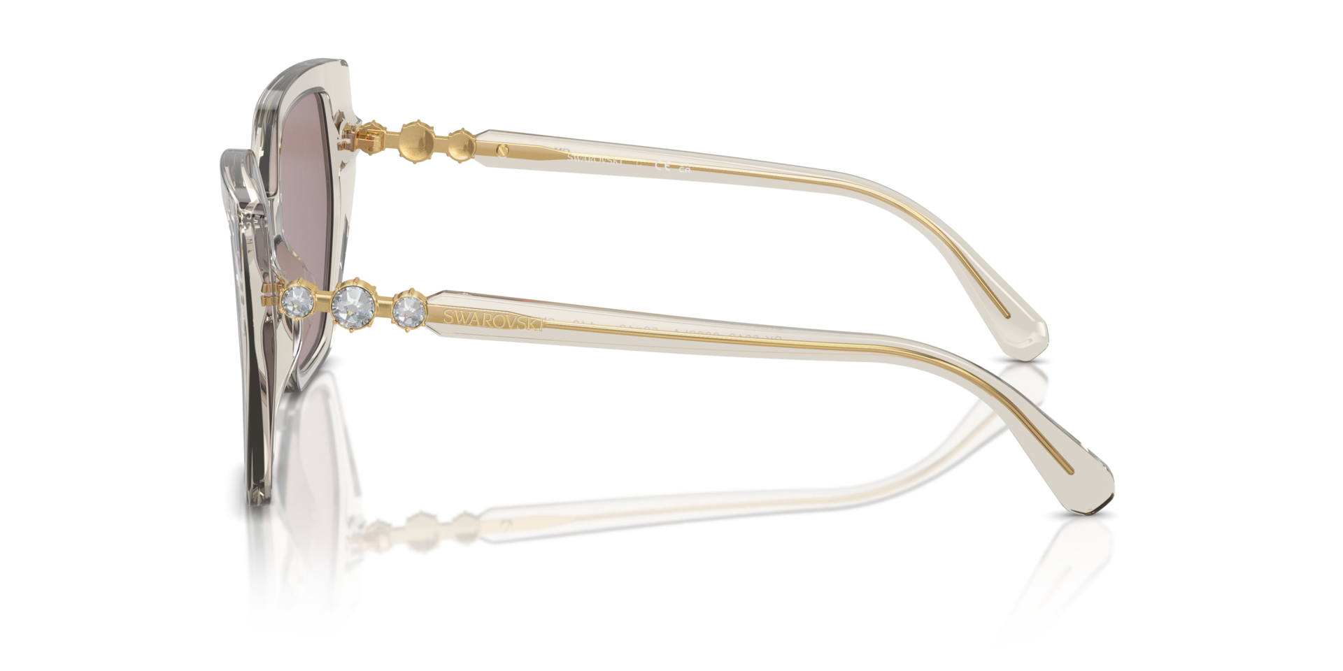 Swarovski SK6016