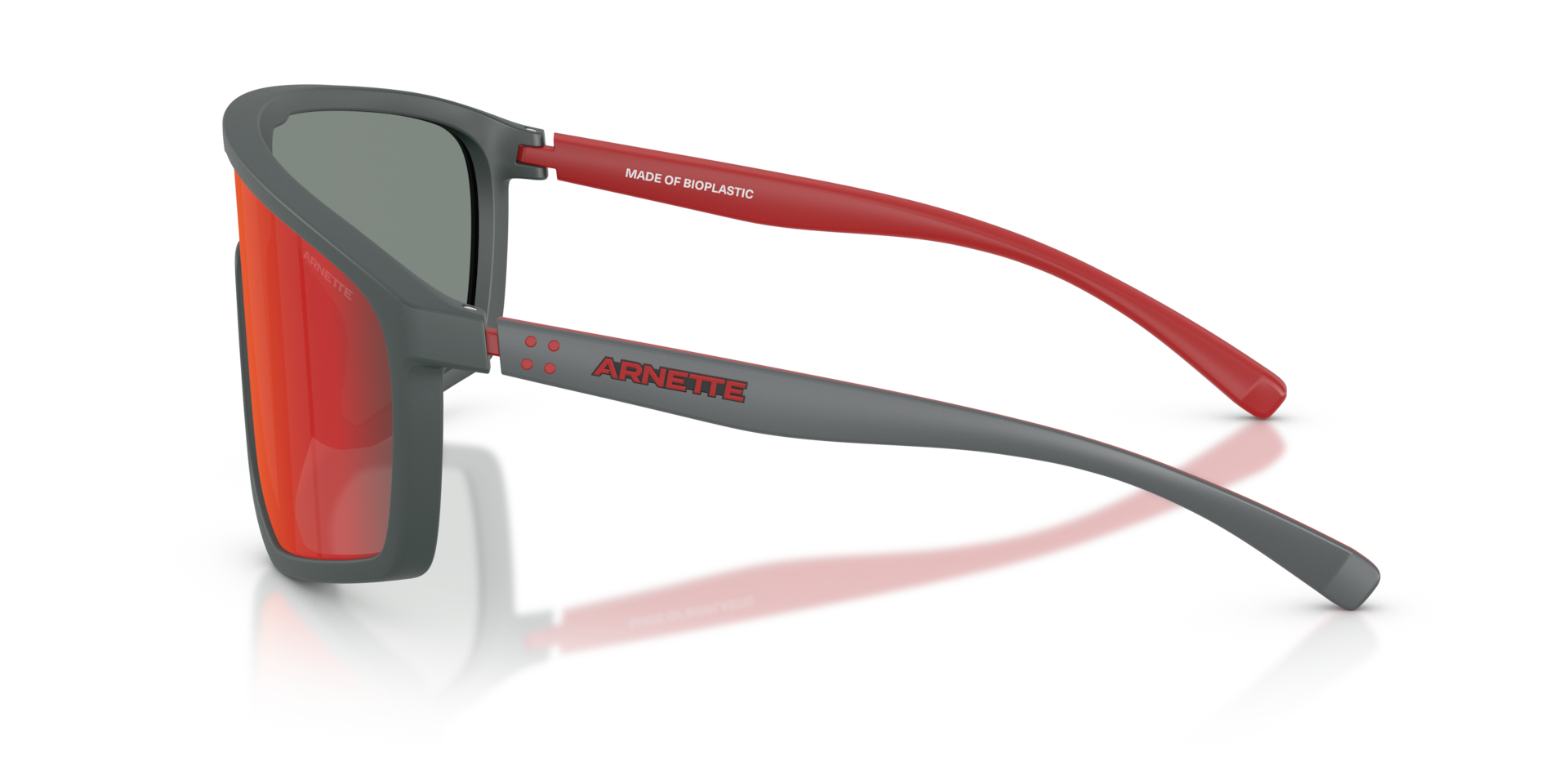 Arnette AN4360