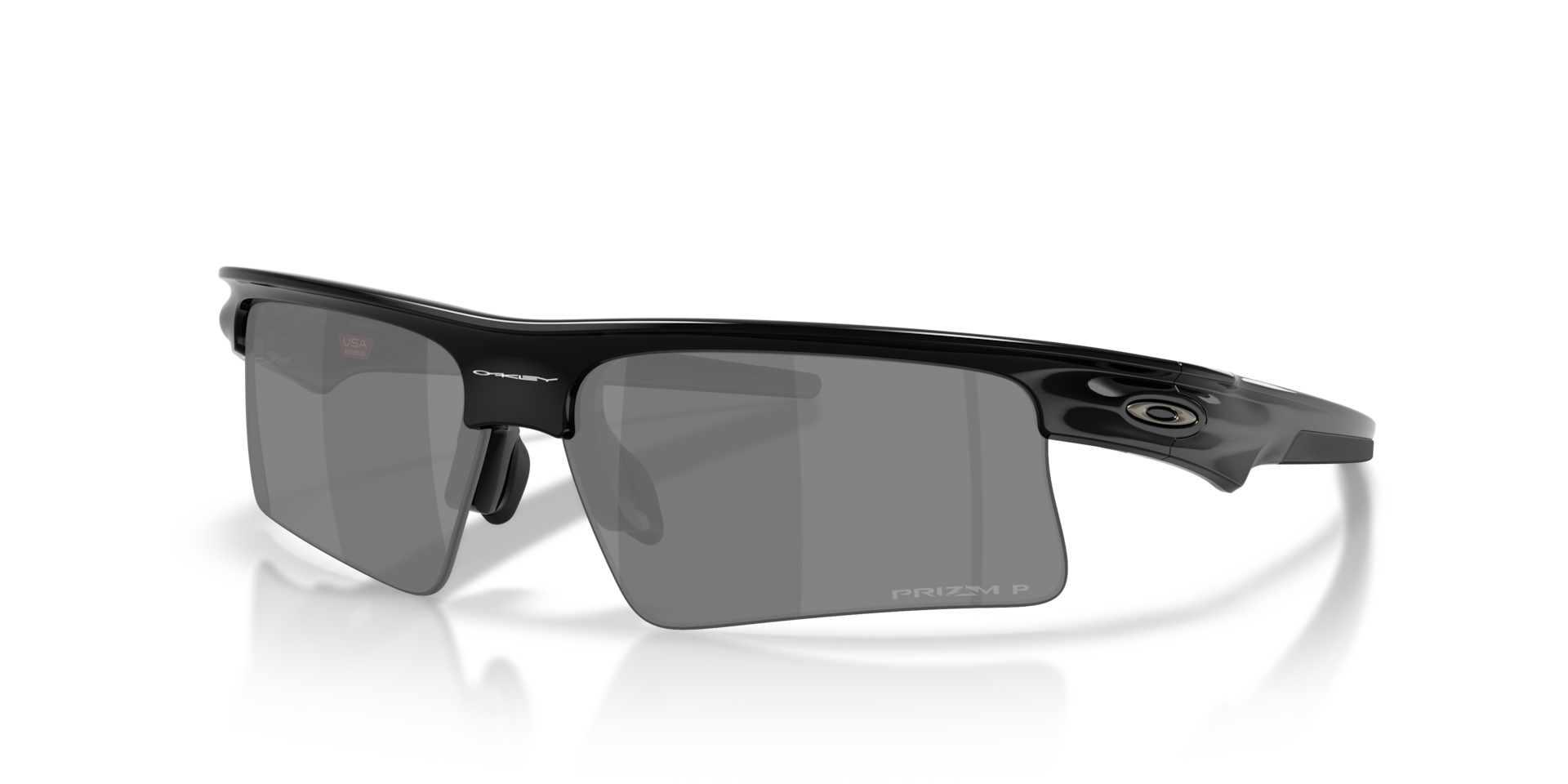 OO9534 Bisphaera™ Speed