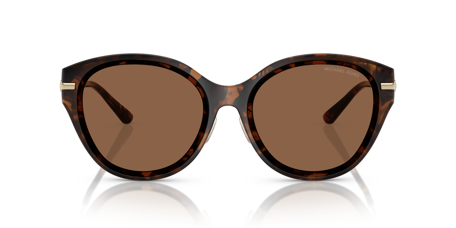 Michael Kors MK2229D — Солнцезащитные очки