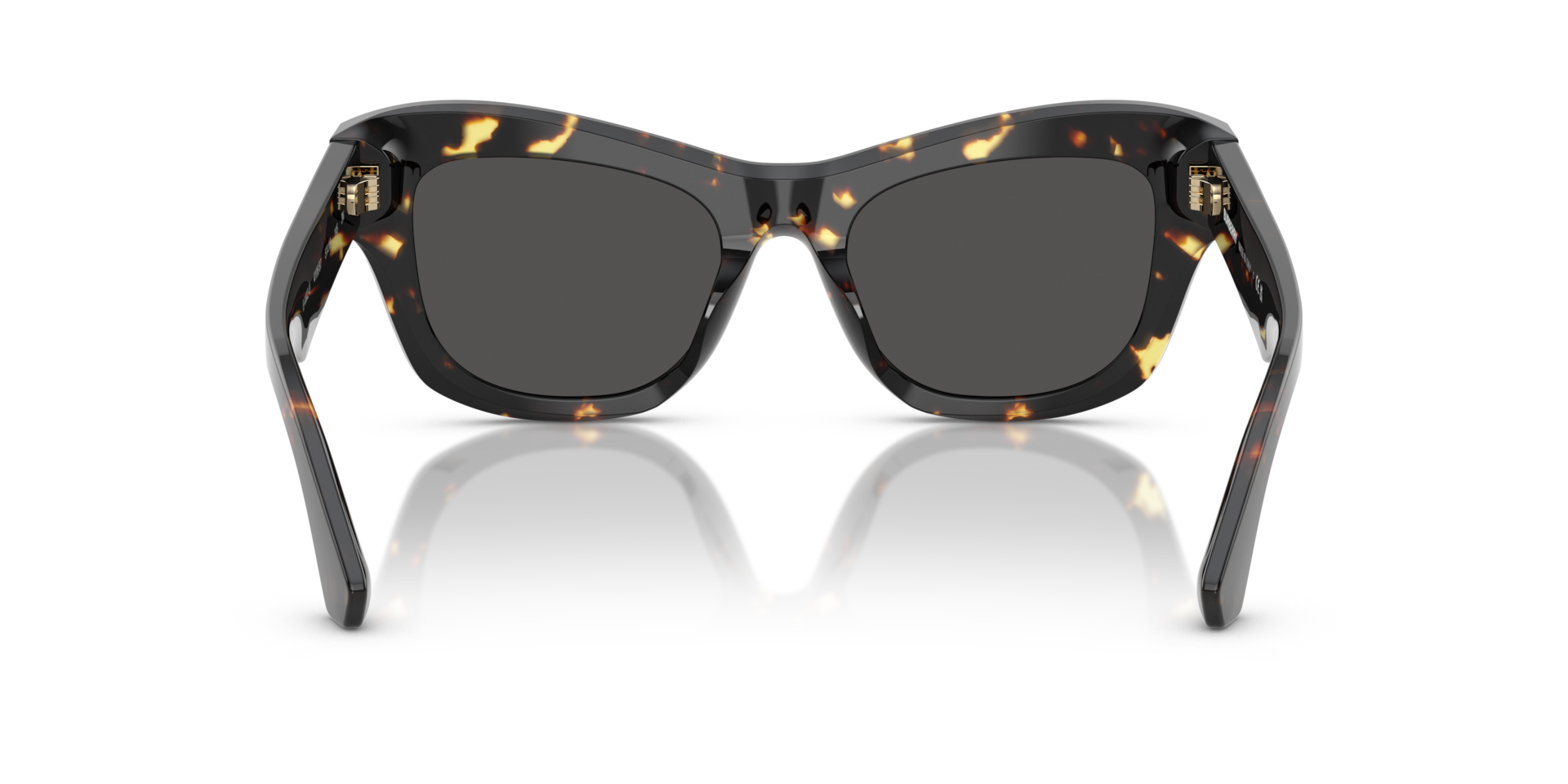 Burberry BE4442U — Солнцезащитные очки