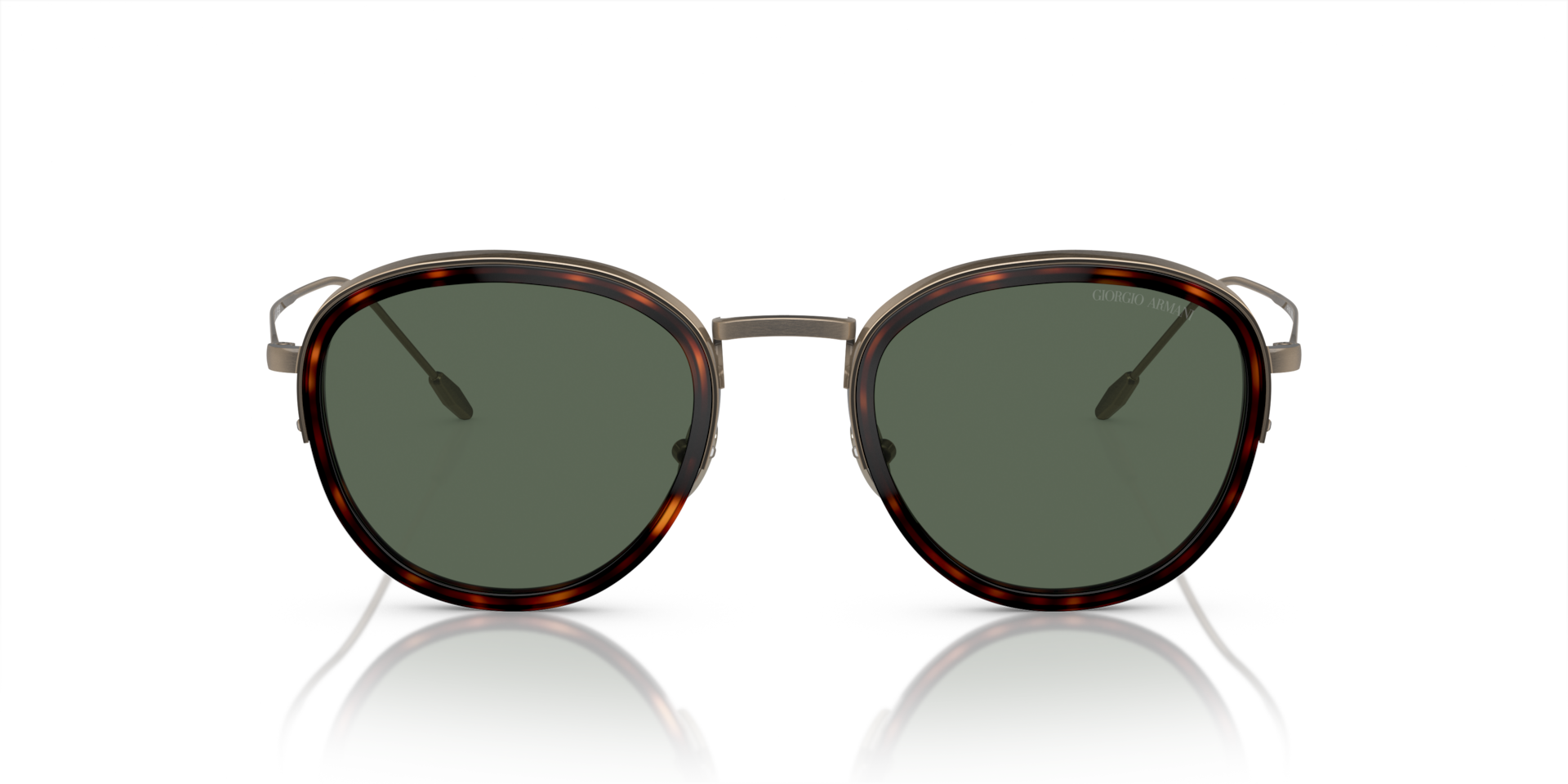 Giorgio Armani AR6068 — Солнцезащитные очки