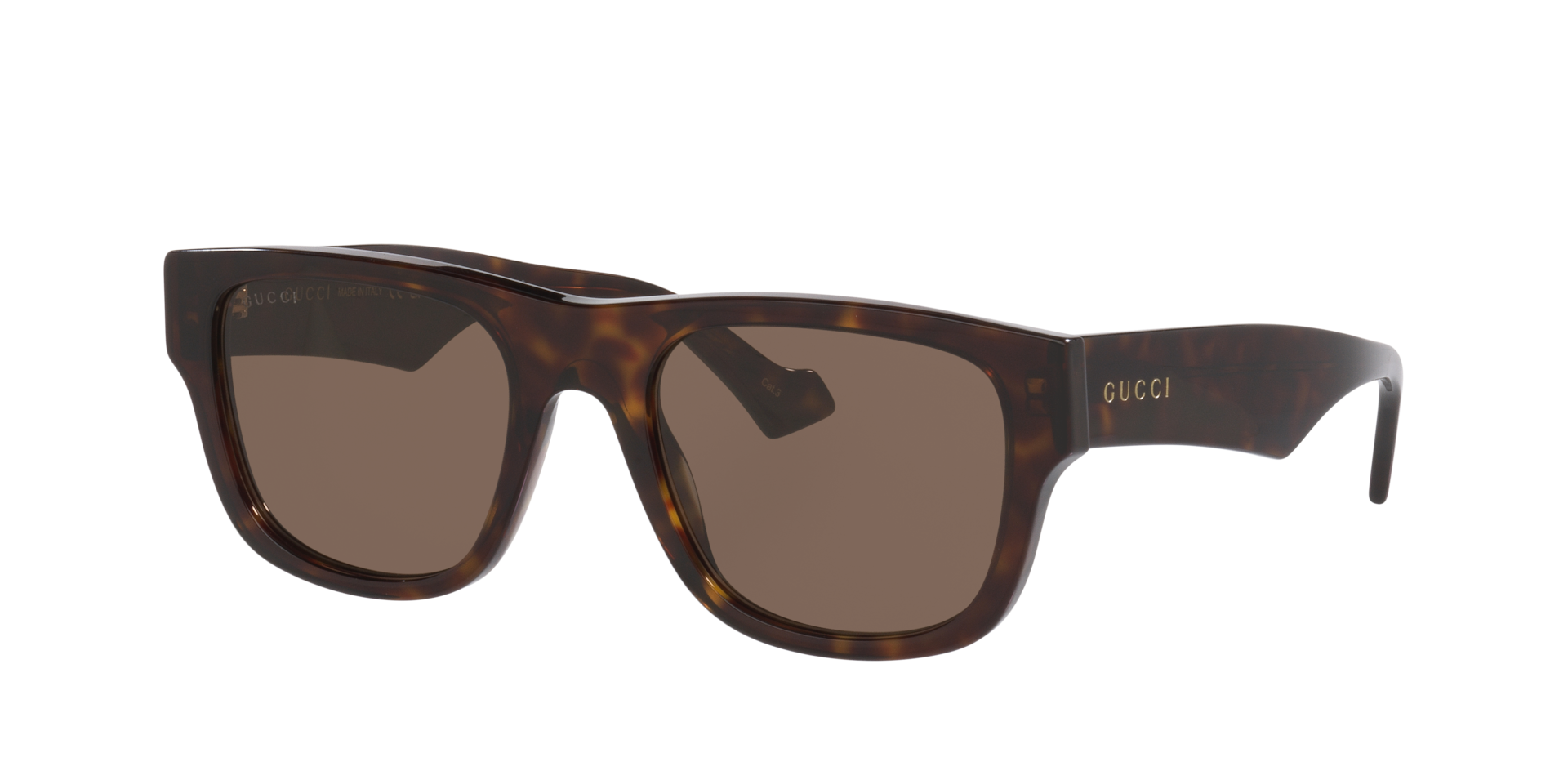 Gucci GC002127 — Солнцезащитные очки