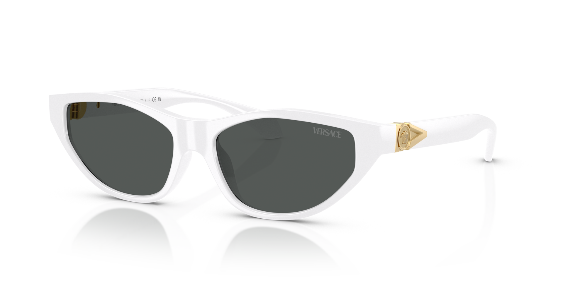 VE4491U