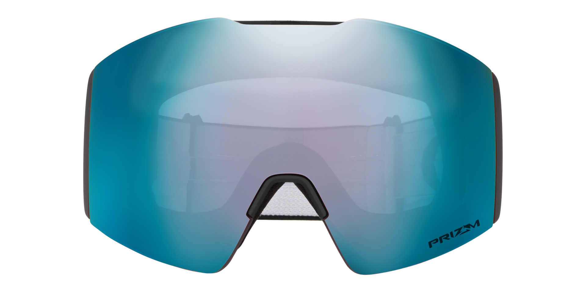 OO7099 Fall Line L Snow Goggles
