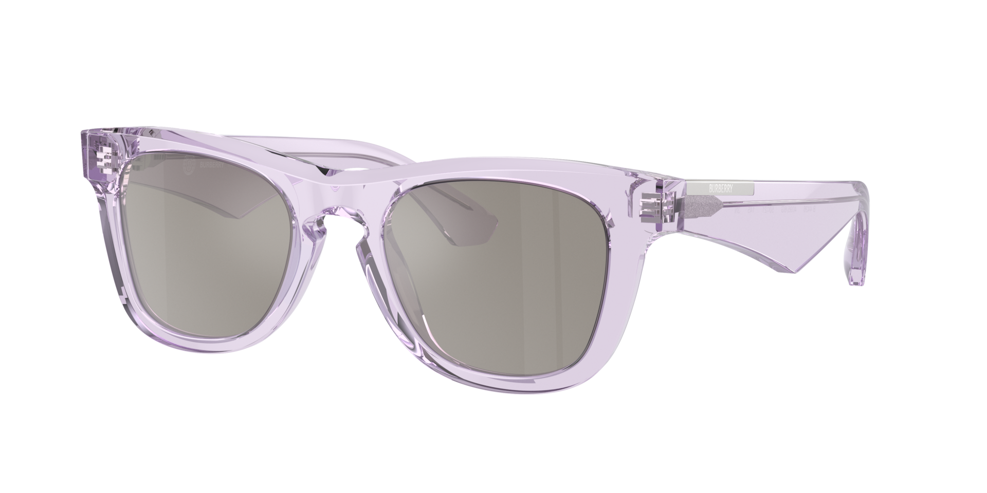 Burberry BE4426