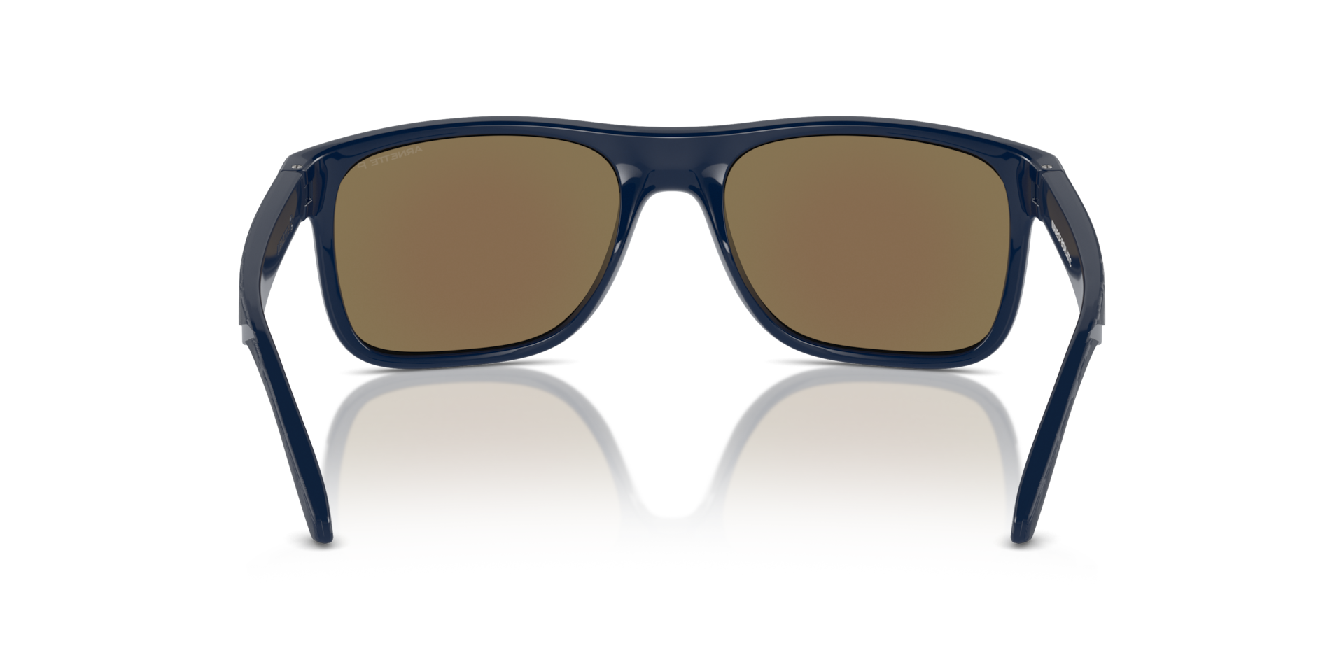 Arnette AN4341