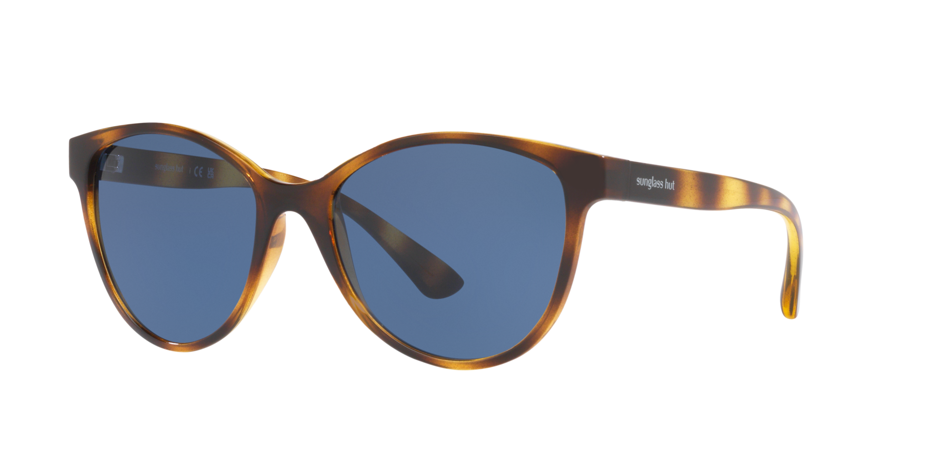 Sunglass Hut Collection HU2021