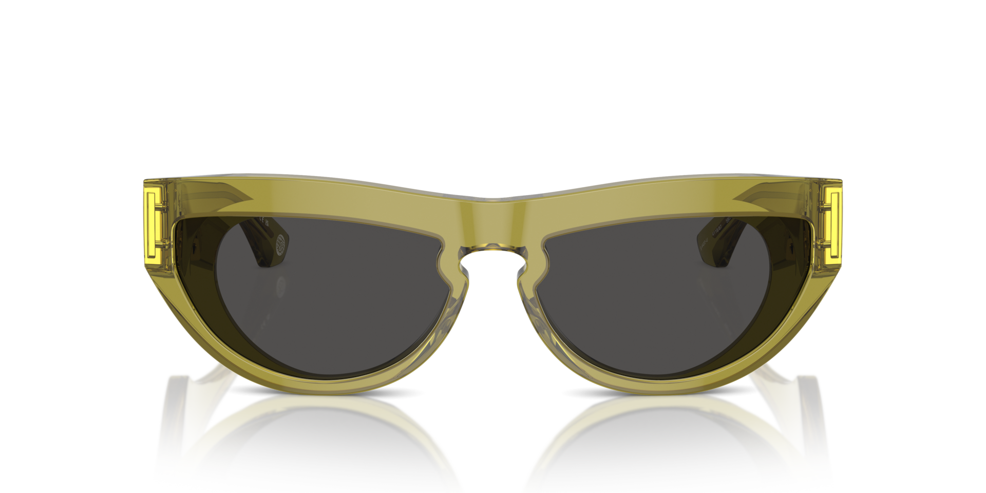 Burberry BE4422U