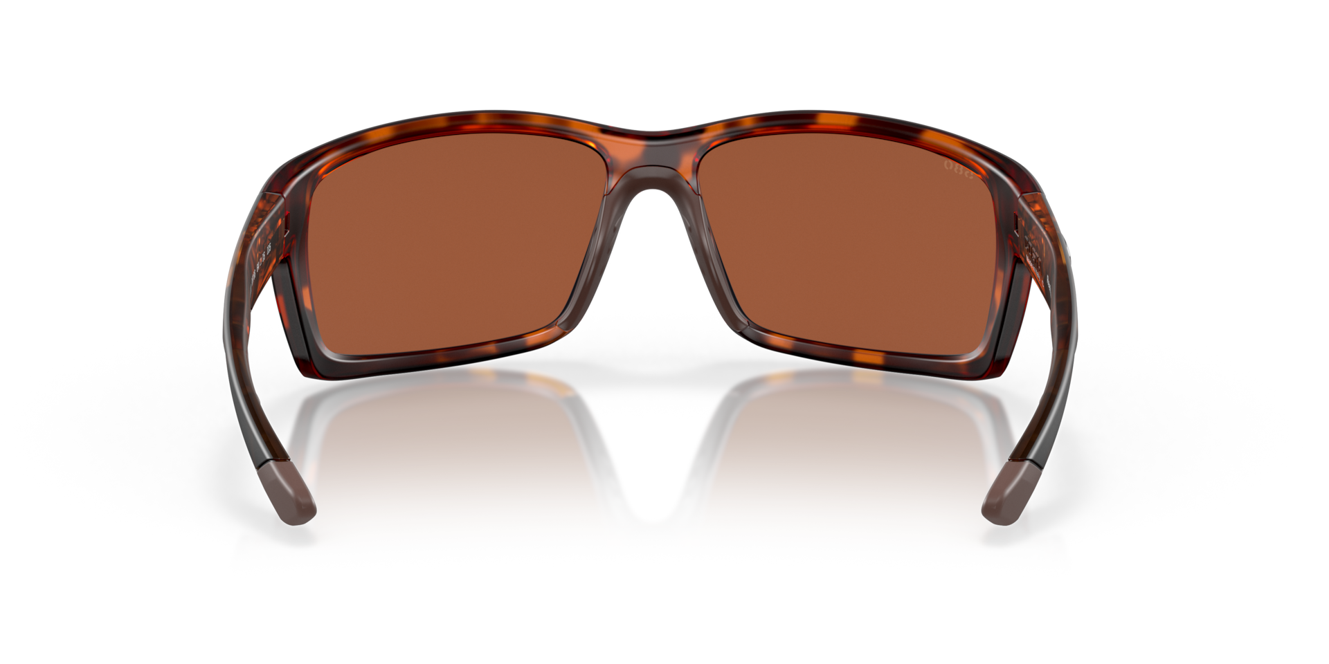 Costa Del Mar 6S9007 — Солнцезащитные очки