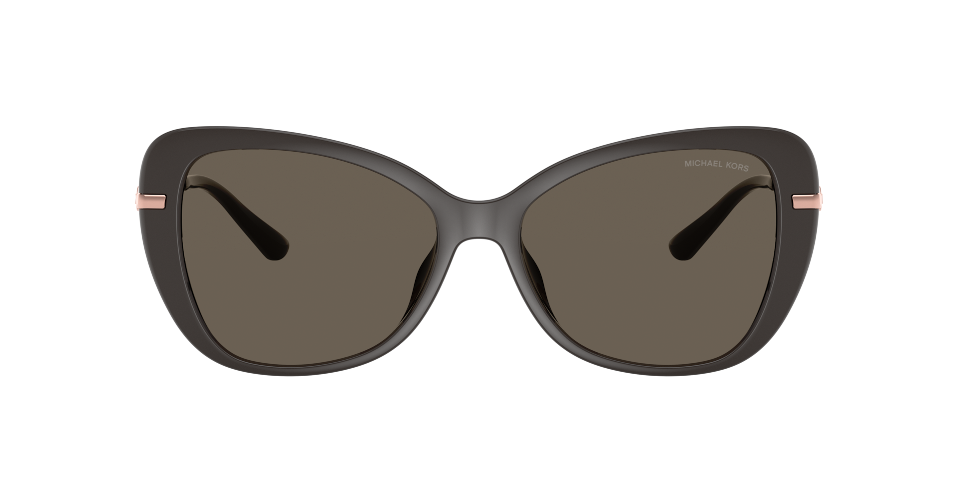 Michael Kors MK2230U — Солнцезащитные очки