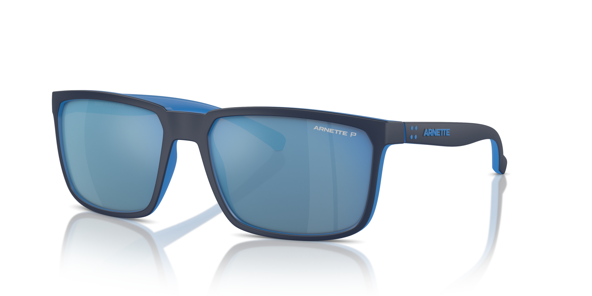 AN4251 Stripe