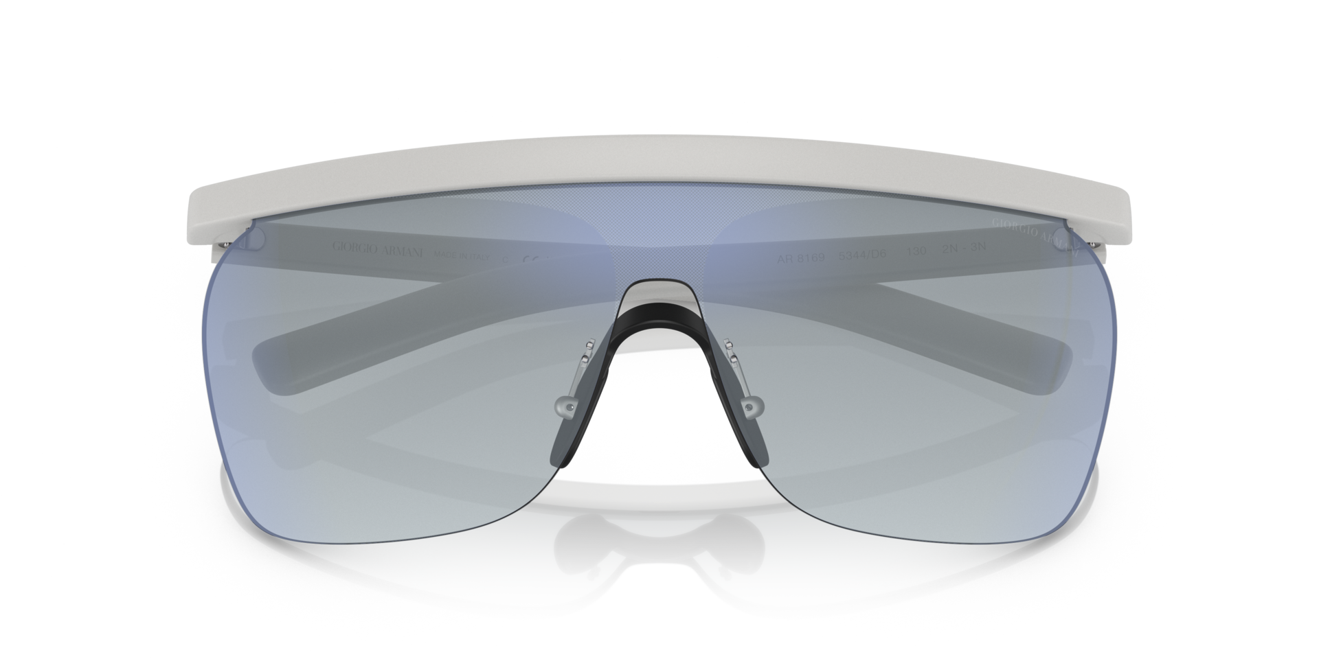 Giorgio Armani AR8169 — Солнцезащитные очки