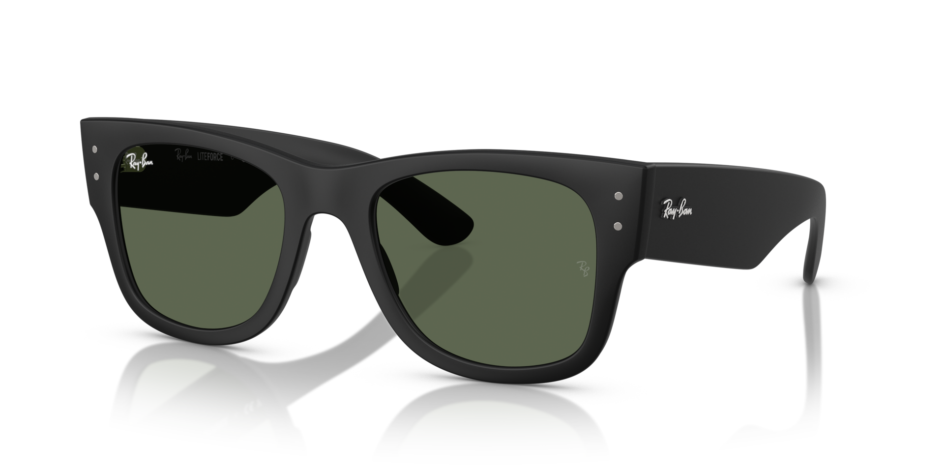 RB4840S Mega Wayfarer Liteforce
