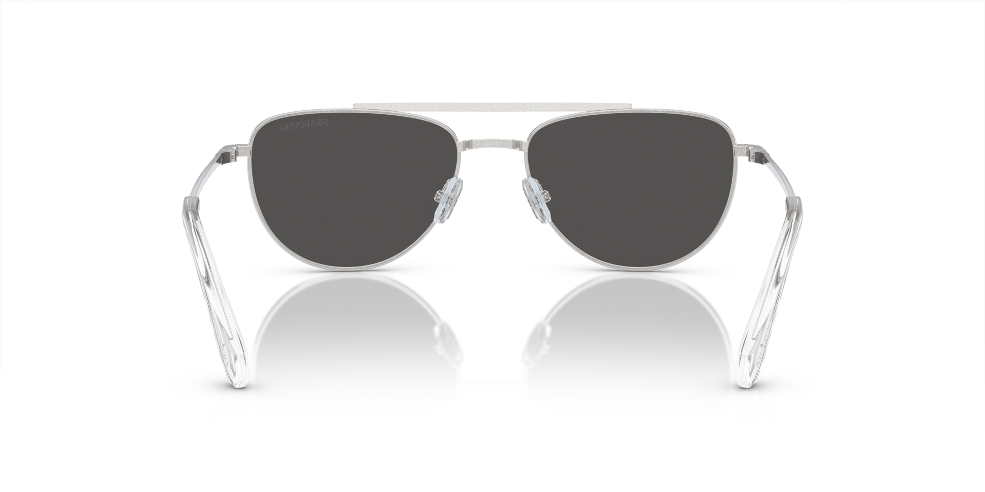 Swarovski SK7007 — Солнцезащитные очки