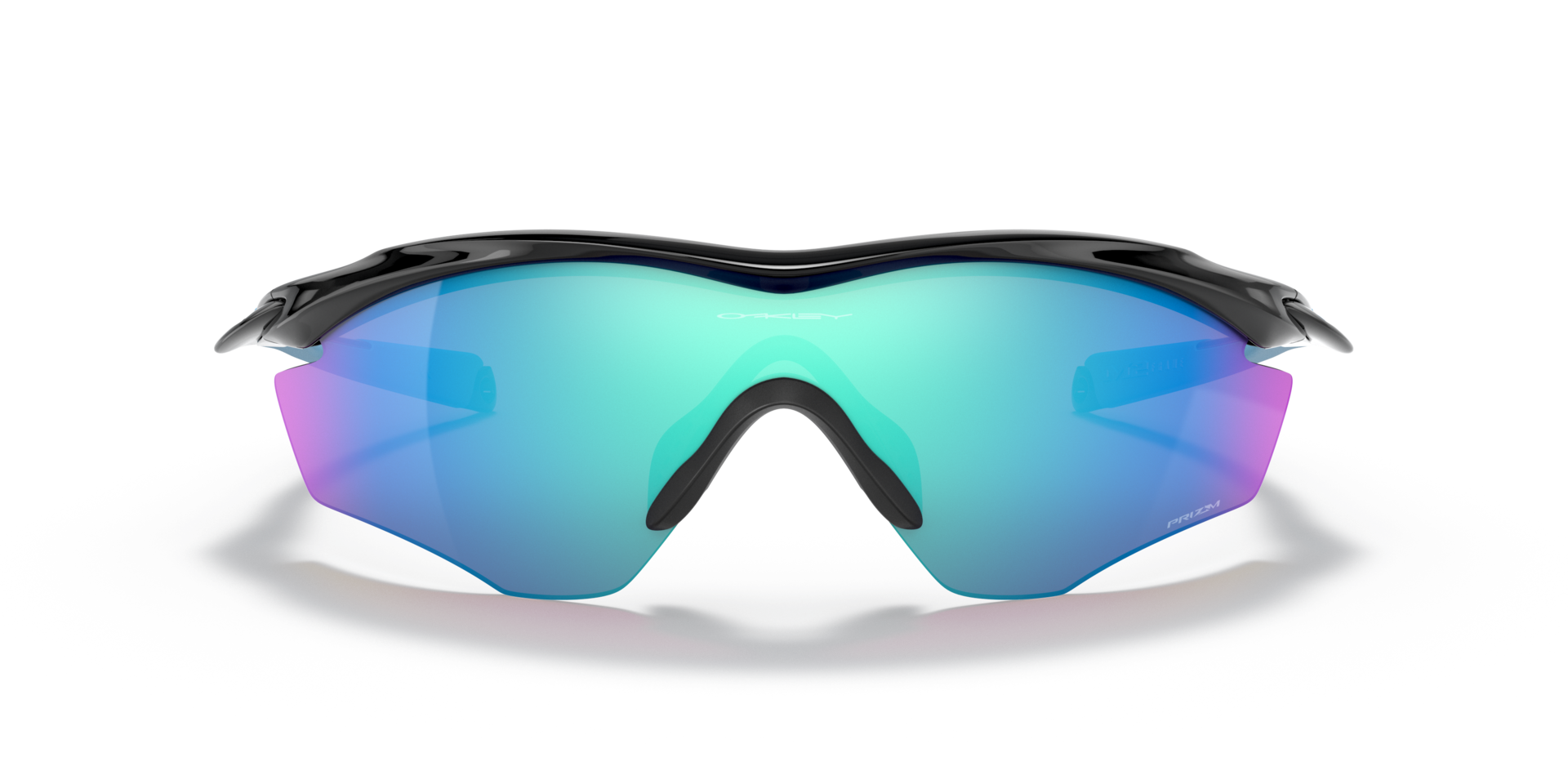 Oakley OO9343