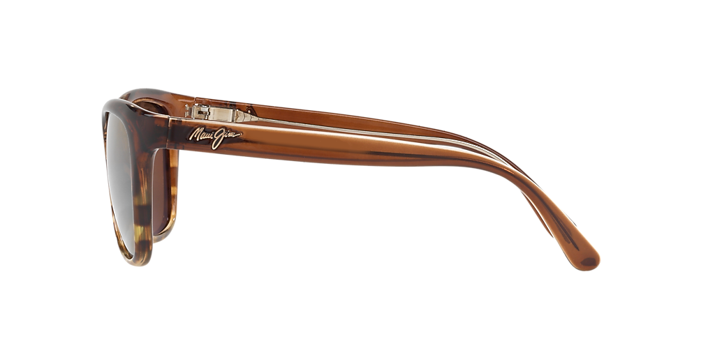 Maui Jim 744Starfish M (56 - 15) with Copper lenses and  display picture 1