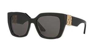 DIOR DiorSignature S11I CD40171I M (54 - 23) with Grey  display picture 3