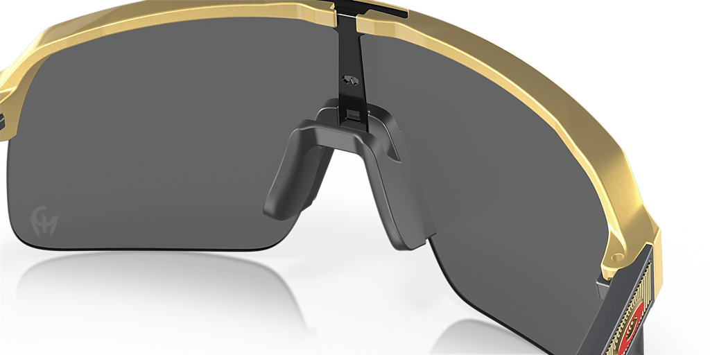 Oakley Sutro Lite Patrick Mahomes II Collection M (0 - 139) com