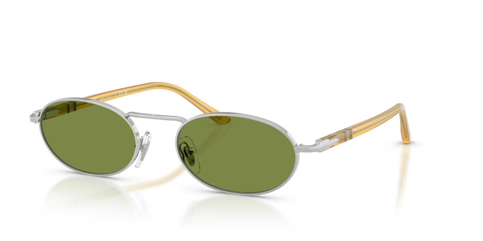 PO1023S