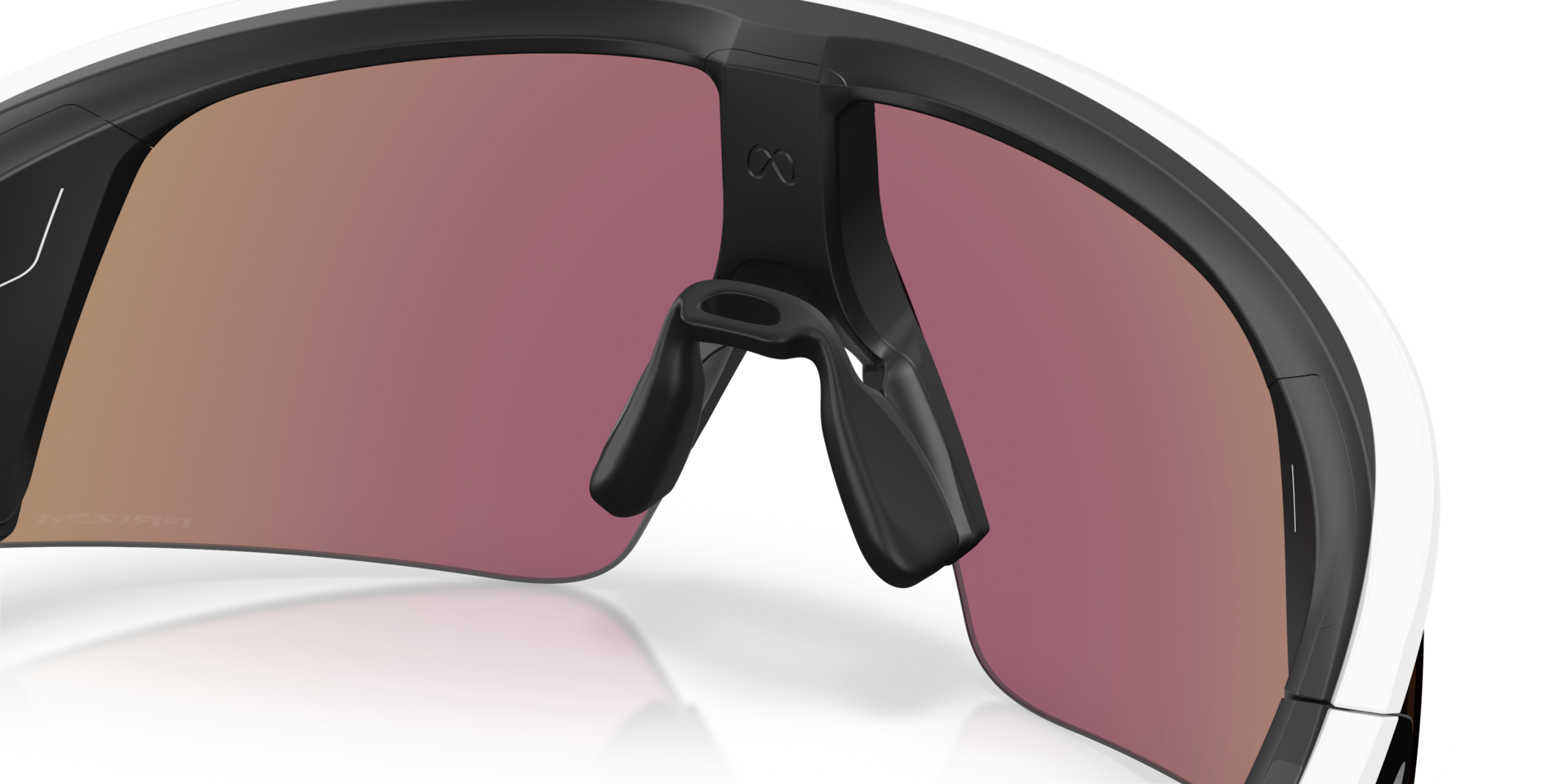 Oakley OW8001 — Солнцезащитные очки