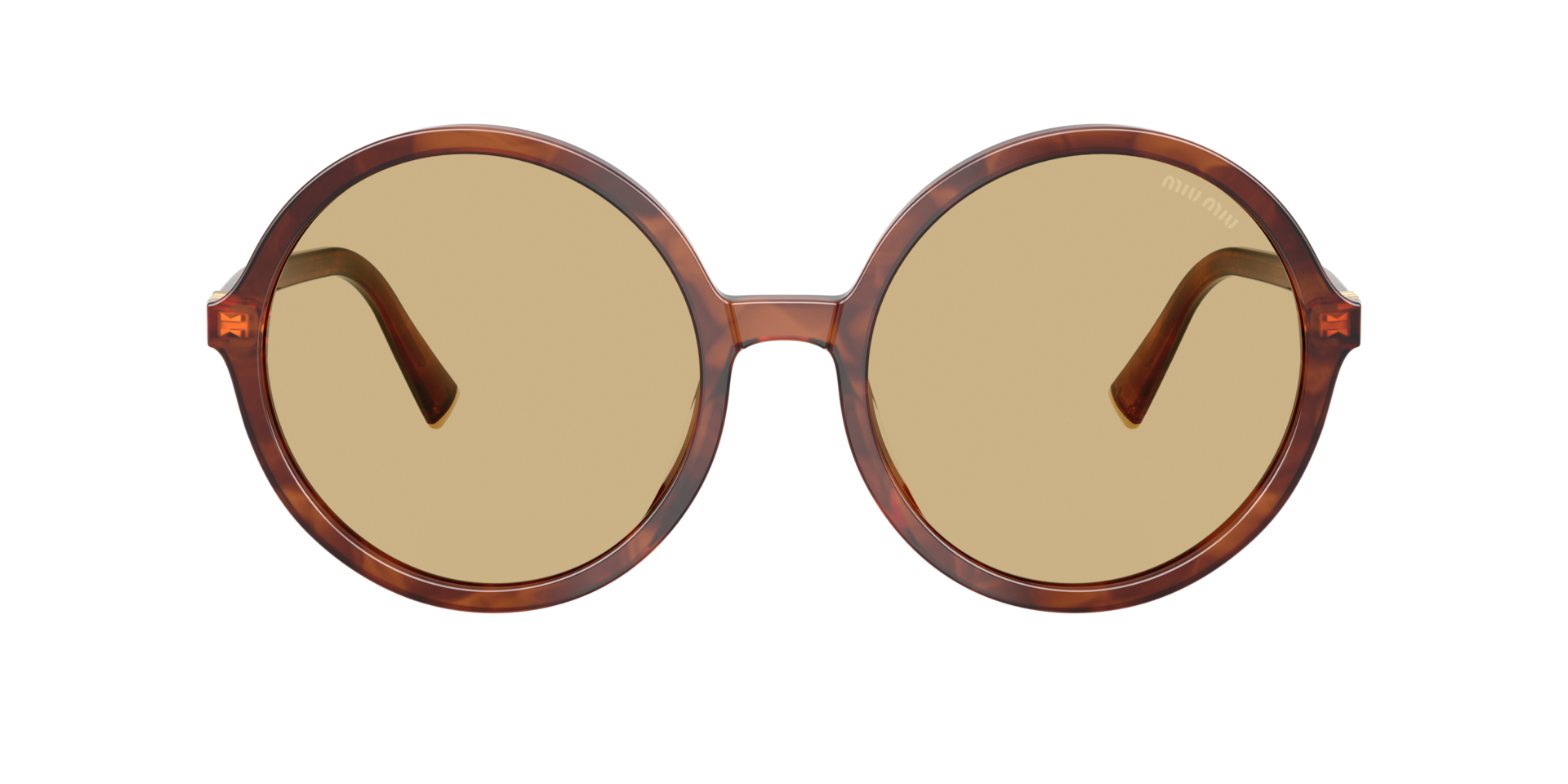 Miu Miu MU B02SF