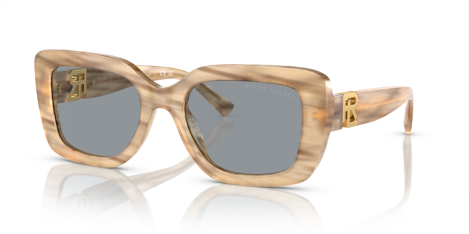 RL8217U The Nikki