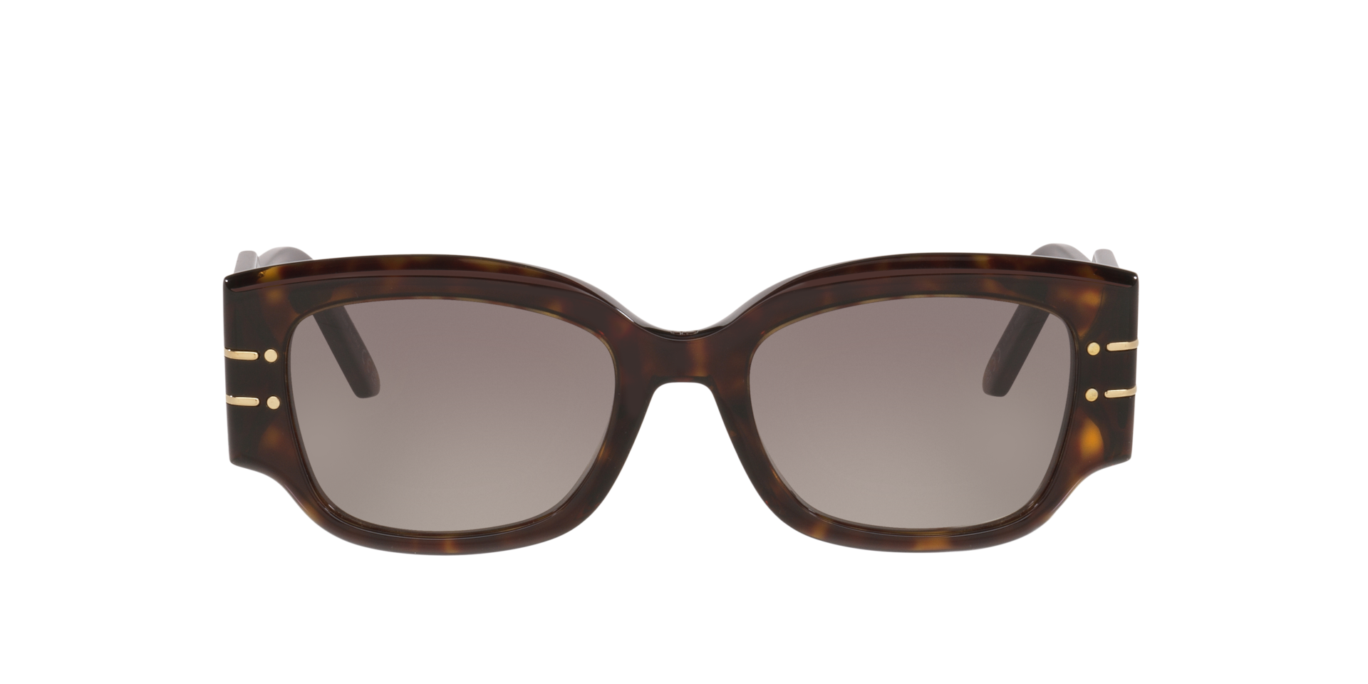 DIOR Diorsignature S13I