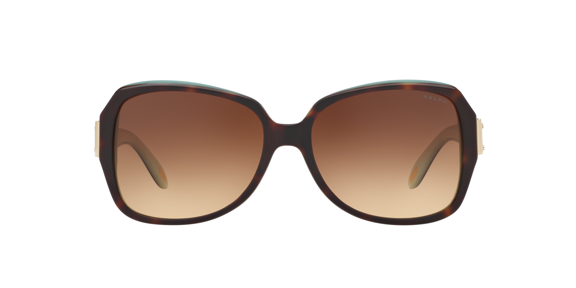Ralph RA5138