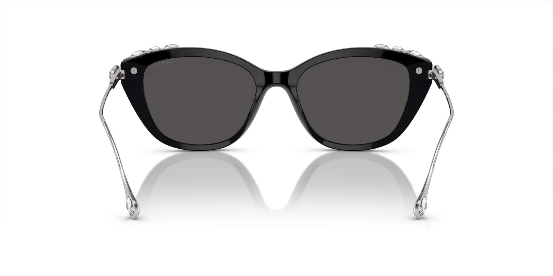 Swarovski SK6010 — Солнцезащитные очки