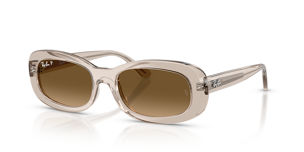 Ray-Ban RB2221F RB2221