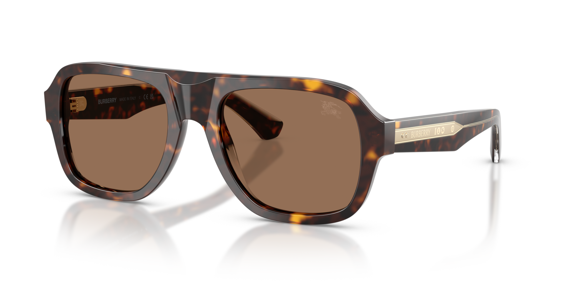 Burberry BE4478