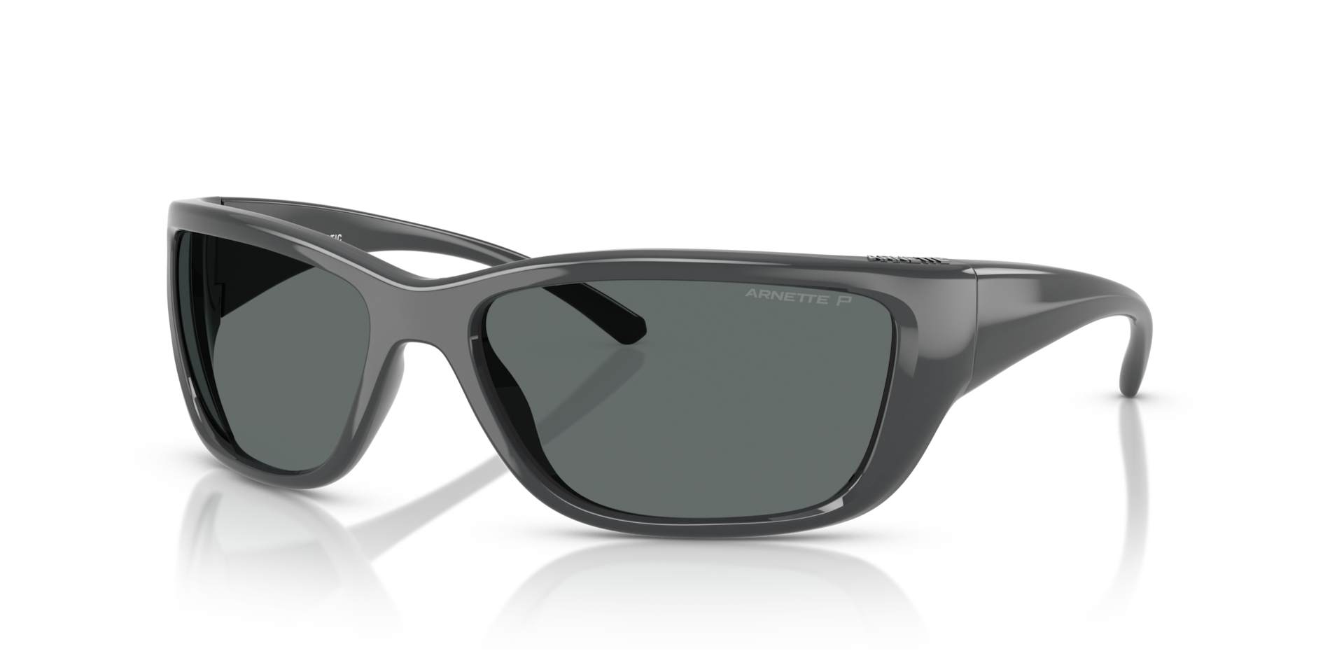 Arnette AN4353