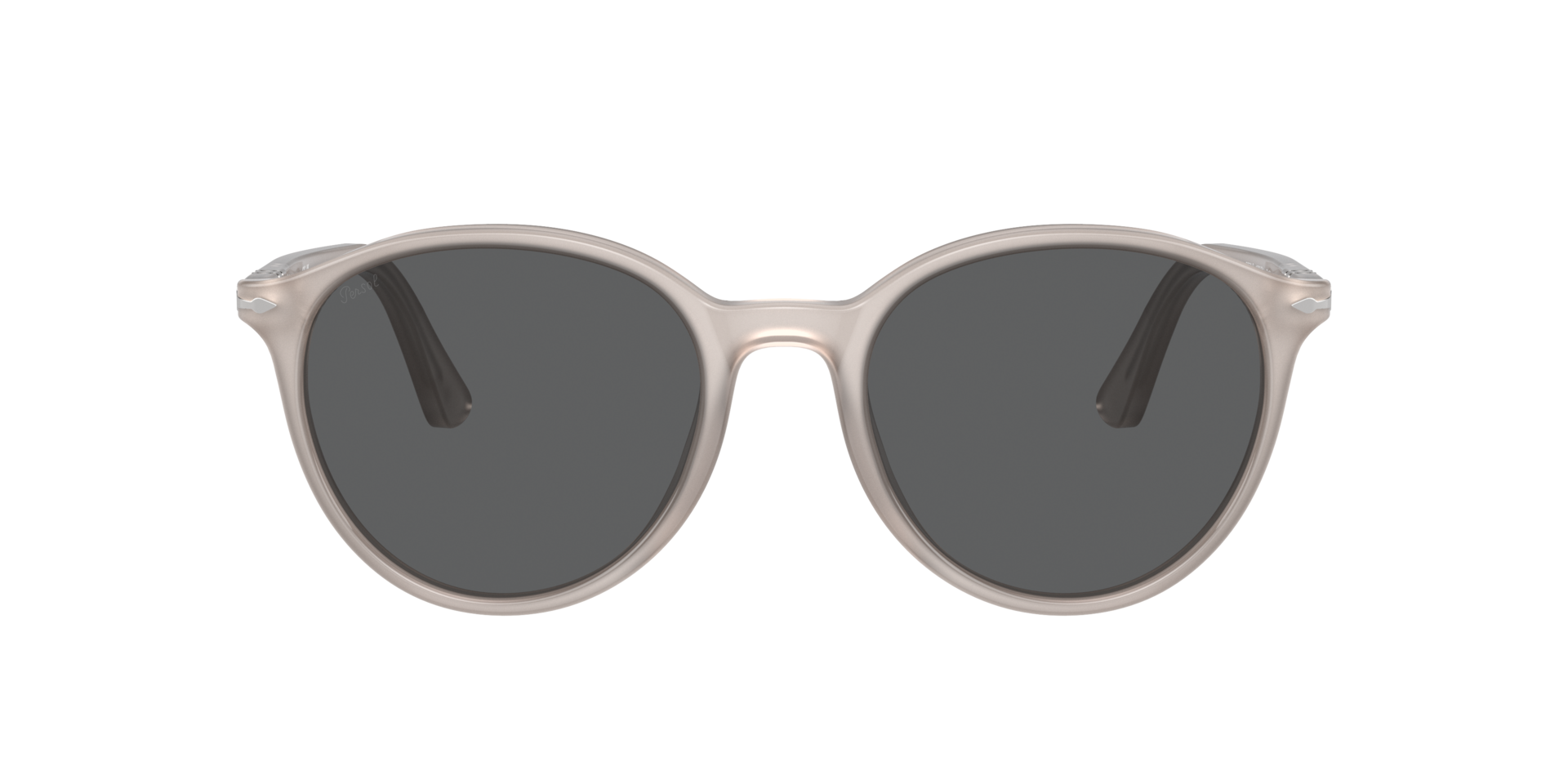 Persol PO3350S — Солнцезащитные очки