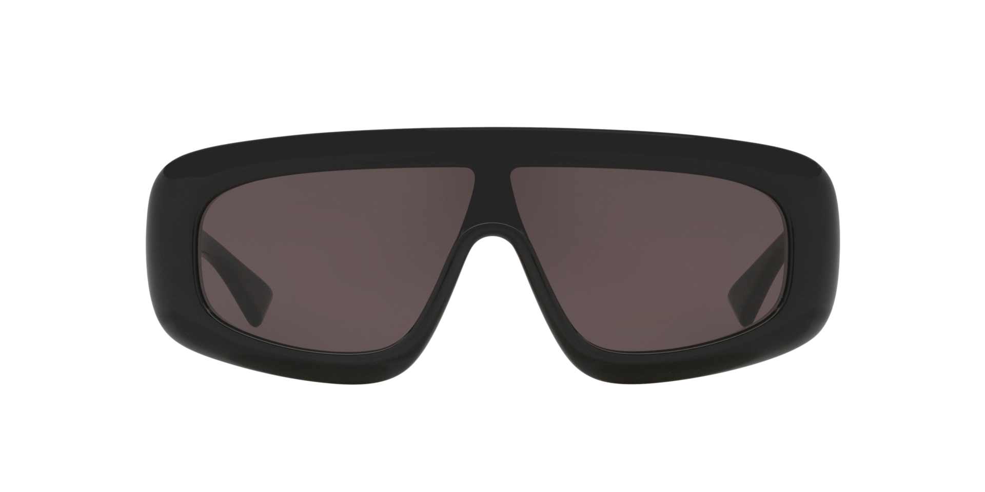 BV1281S