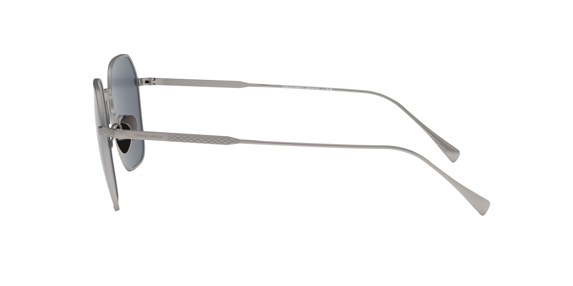 AR6104