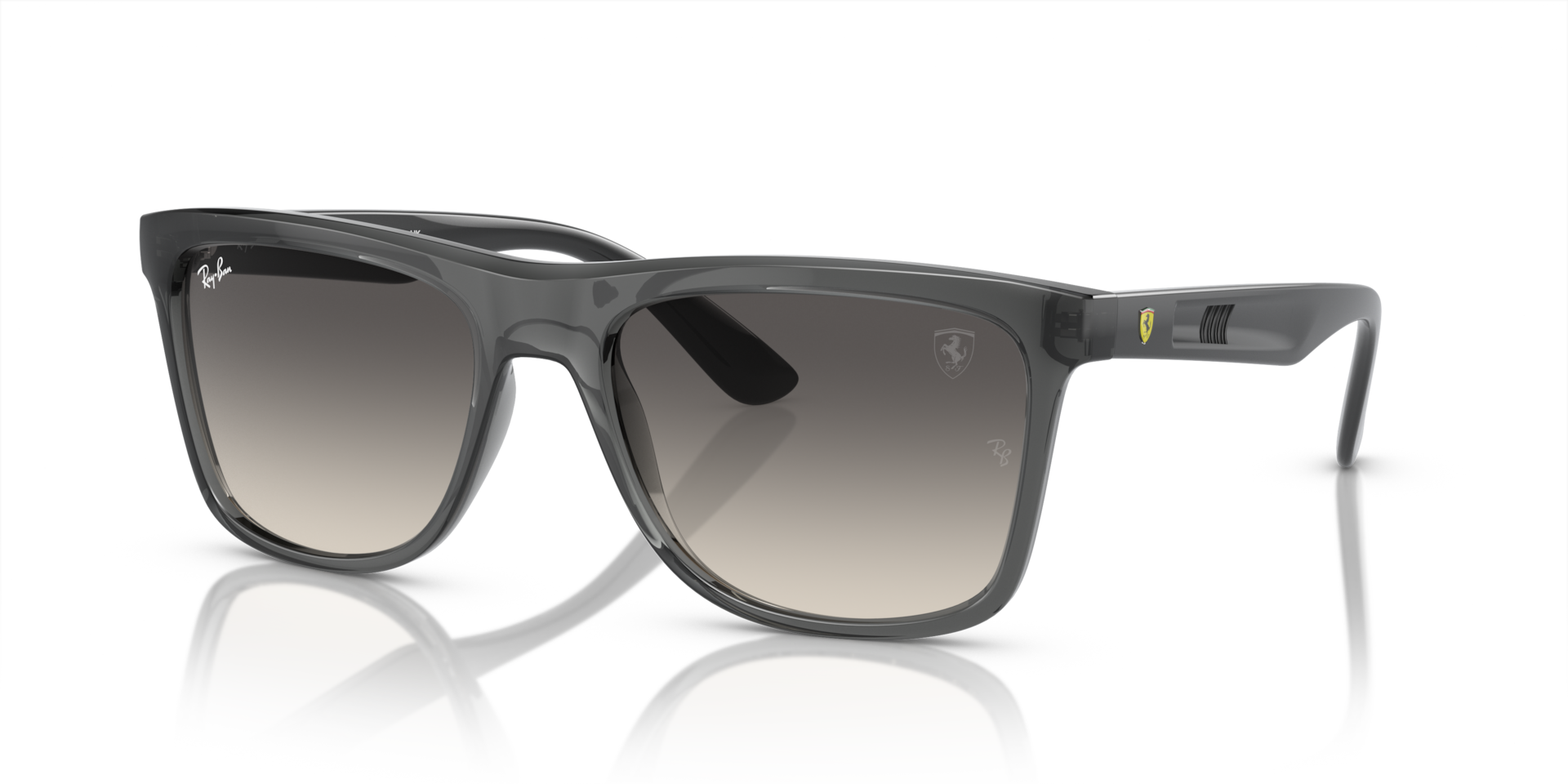 RB4413M Scuderia Ferrari Collection