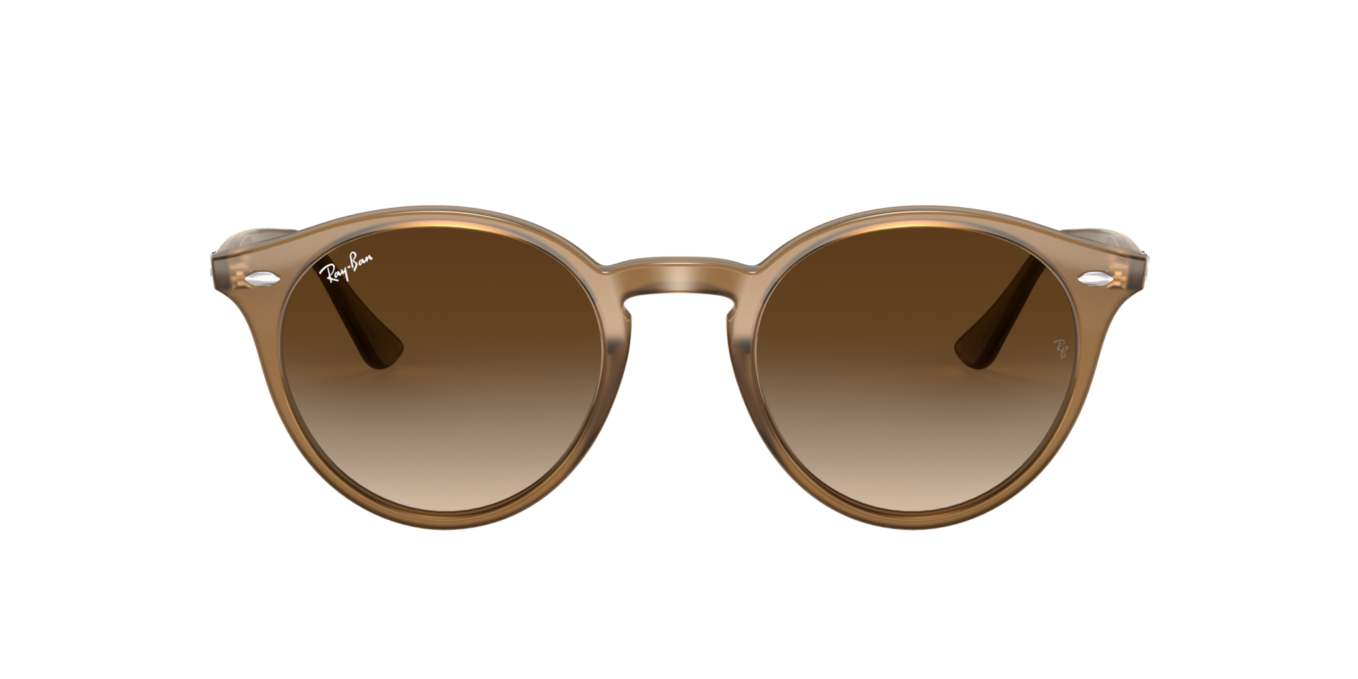 Ray-Ban RB2180F RB2180