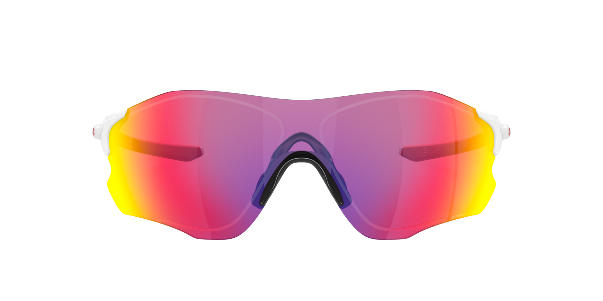 Oakley OO9313 — Солнцезащитные очки