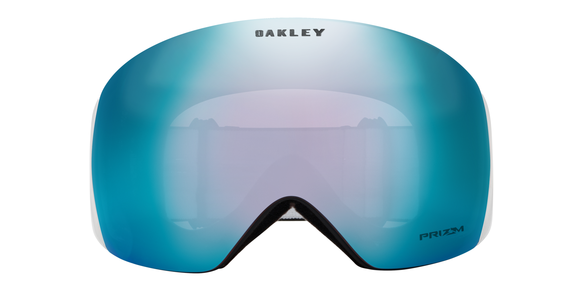 Oakley OO7050 — Солнцезащитные очки