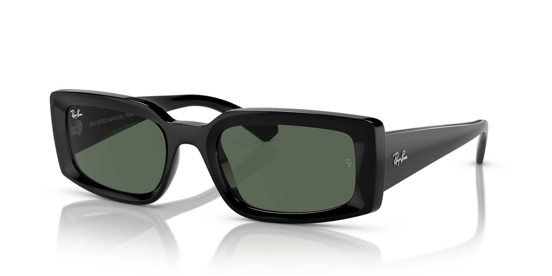 RB4395F Kiliane Bio-Based