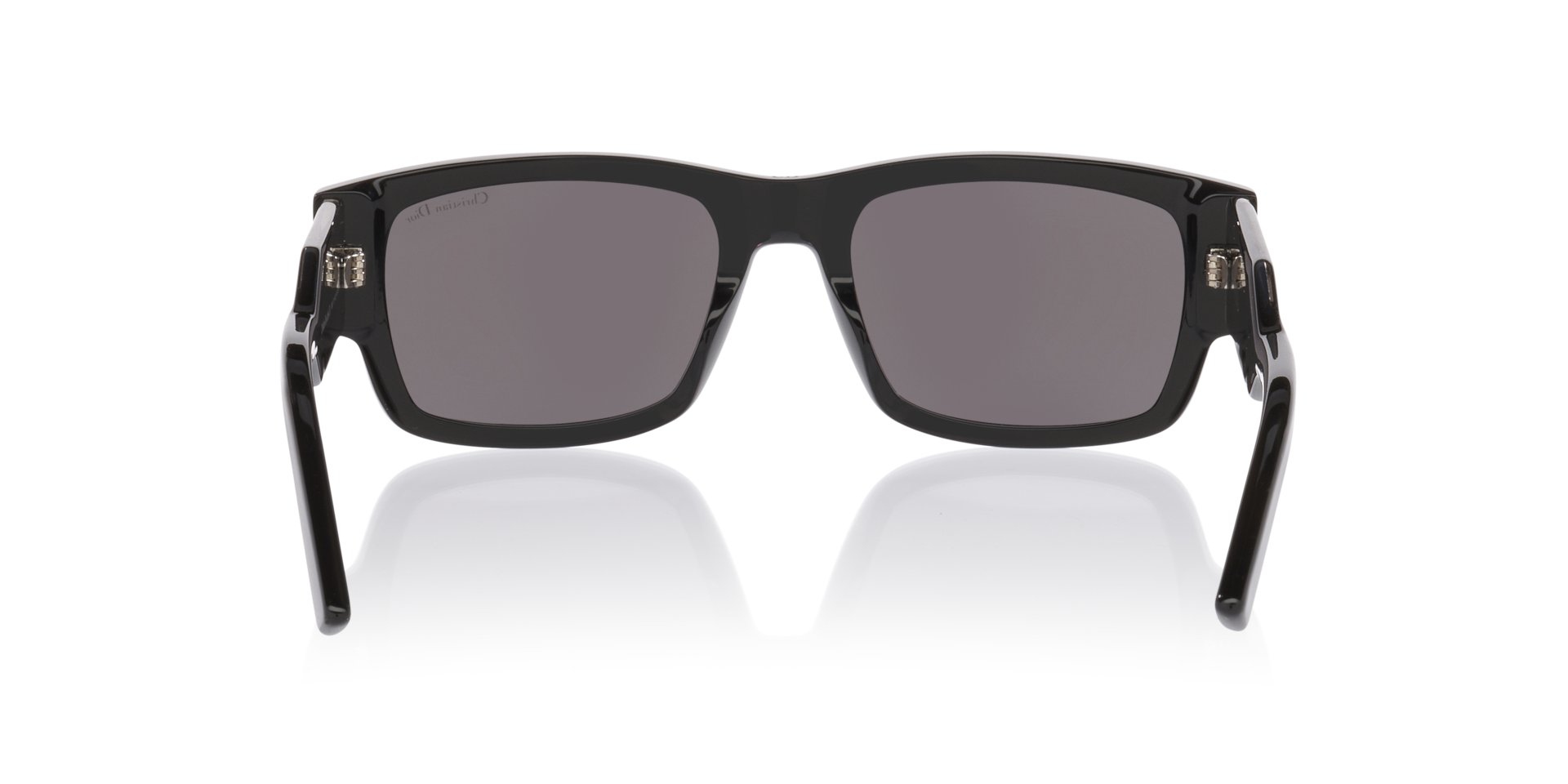 Christinan Dior Label S1I
