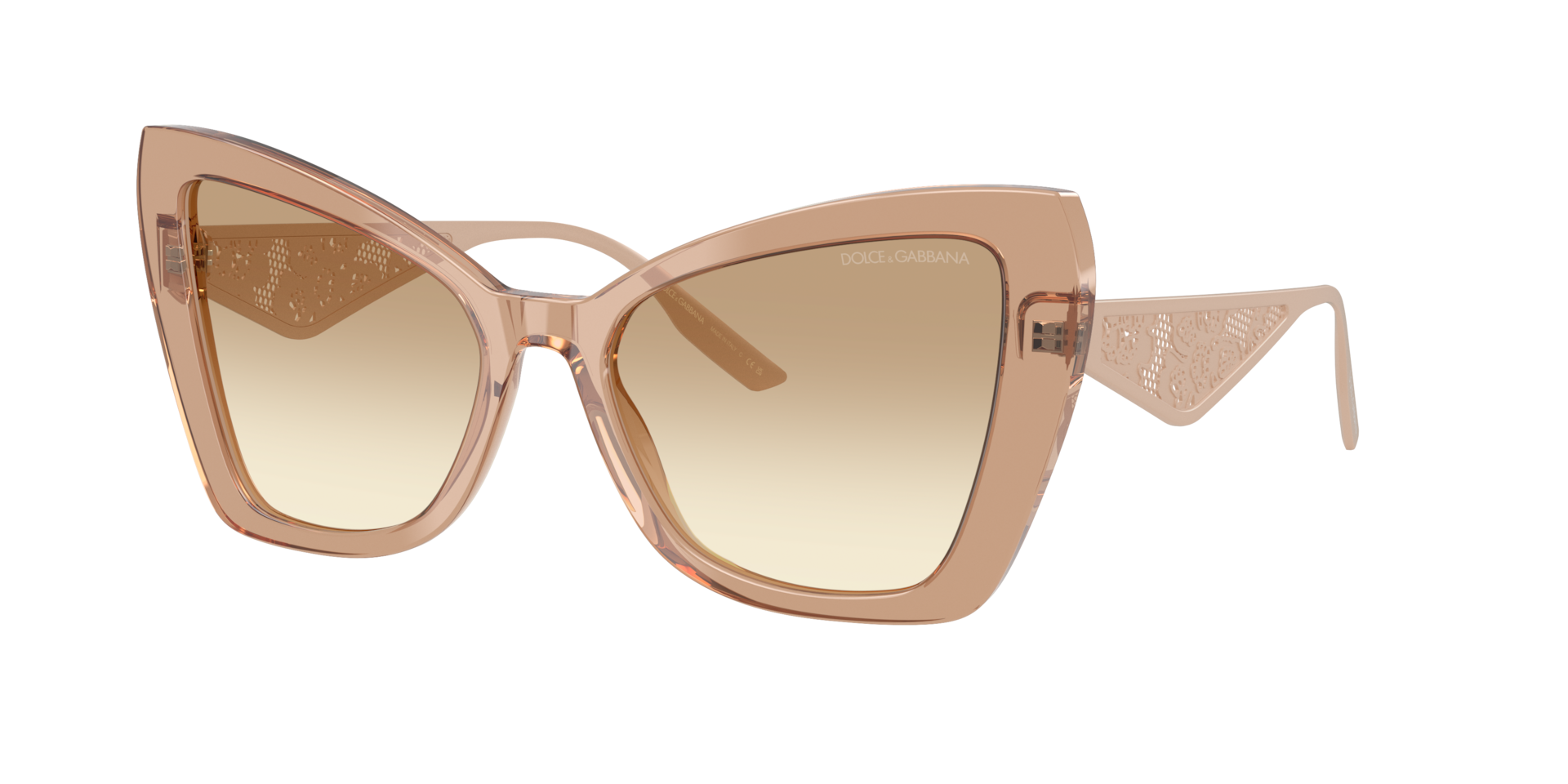 Dolce&Gabbana DG4489