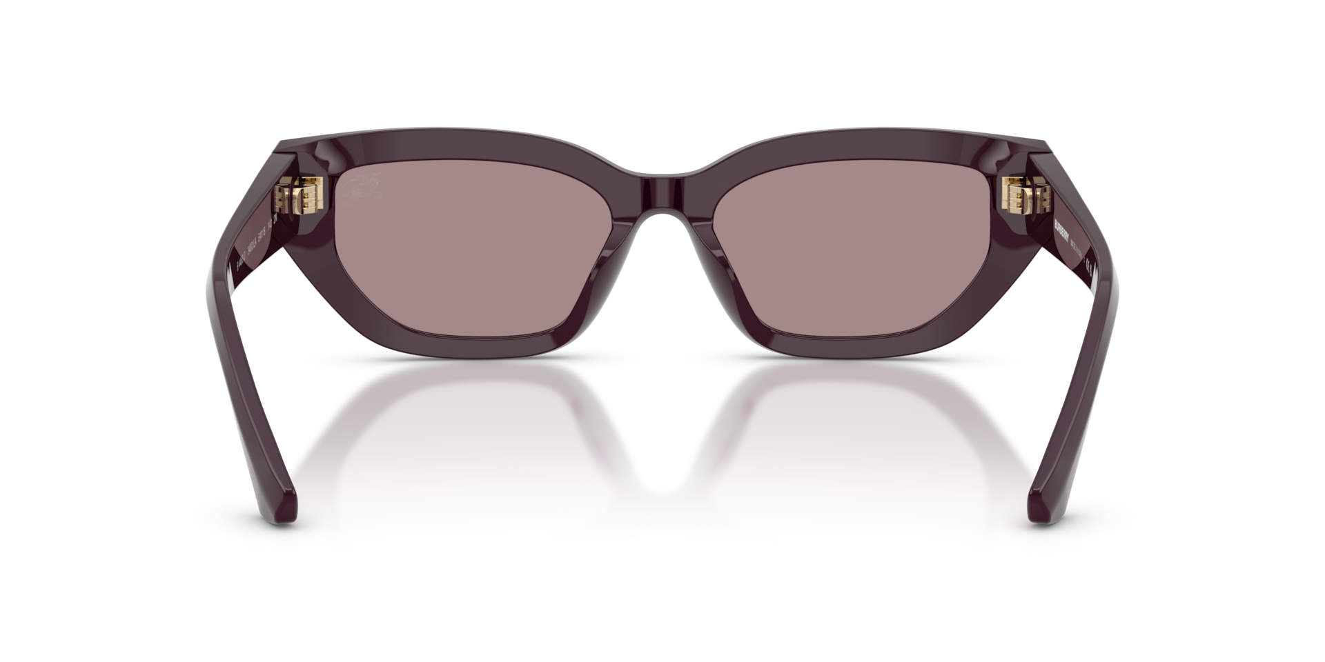 Burberry BE4463D — Солнцезащитные очки