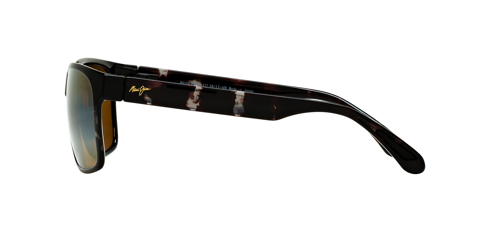 Maui Jim MJ000452 — Солнцезащитные очки