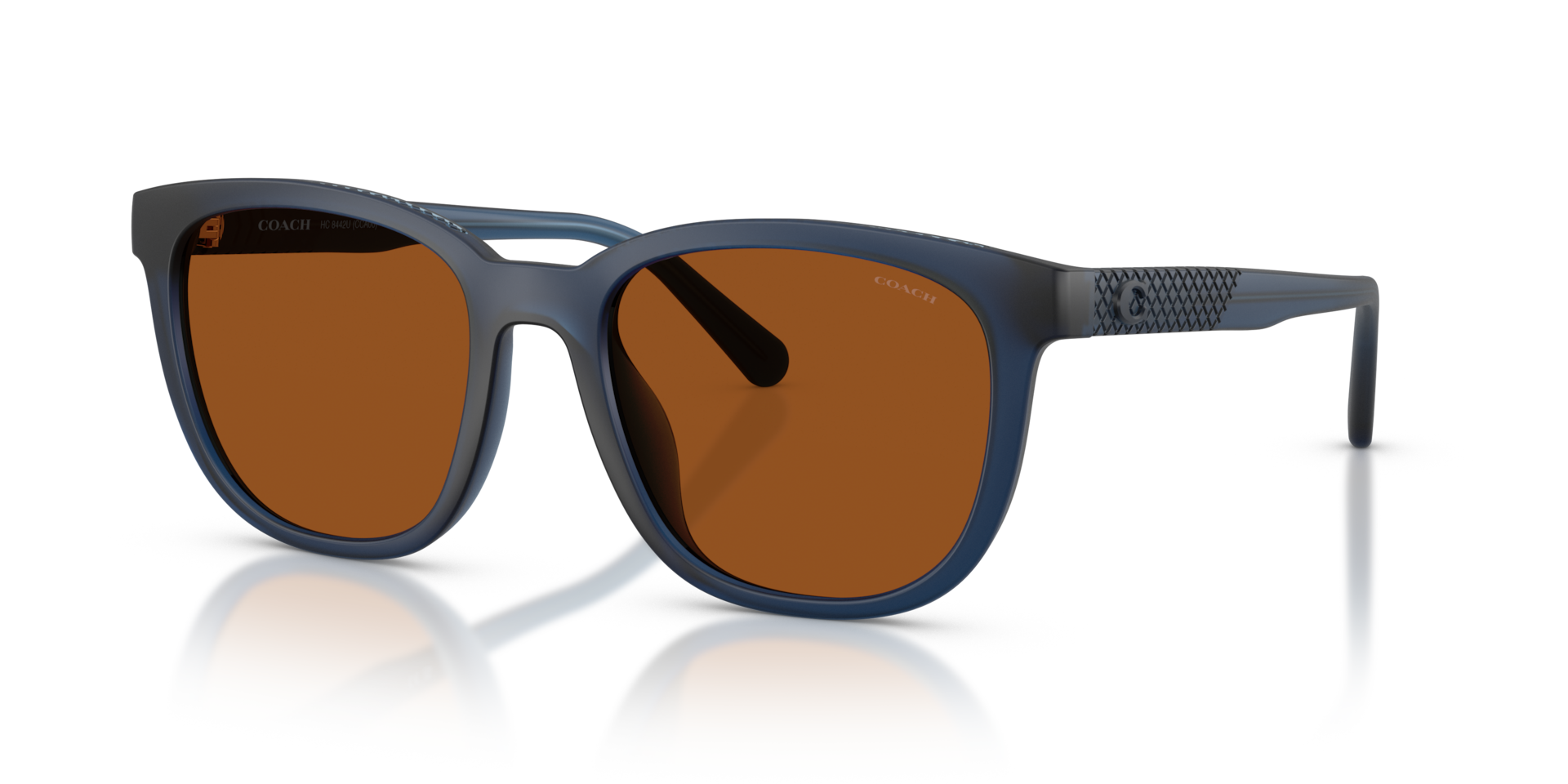HC8442U CCA00