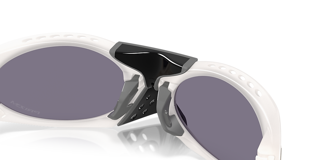 Oakley OO9437 Plantaris Seek Collection L (63 - 19) with Grey