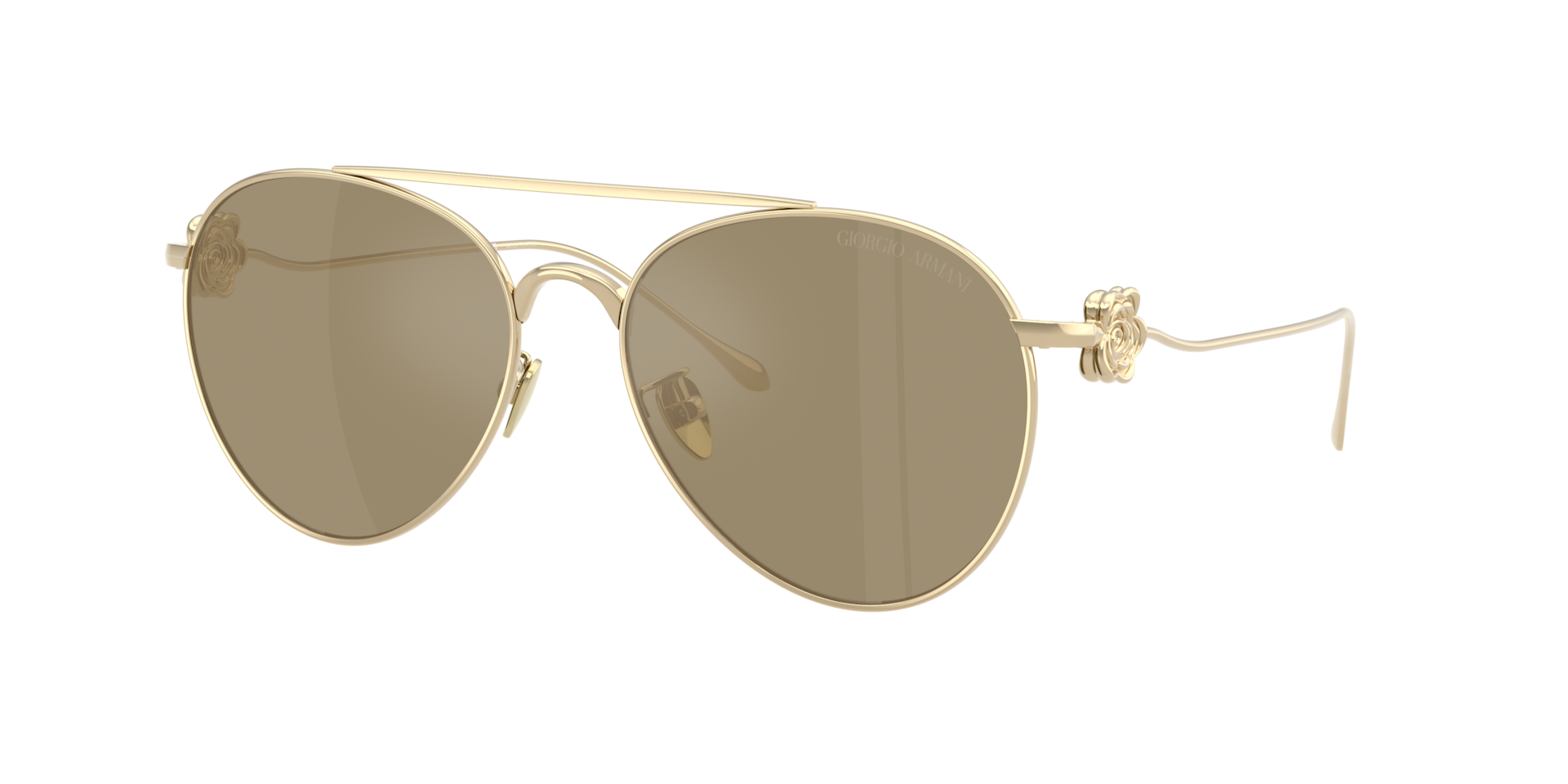 Giorgio Armani AR6167